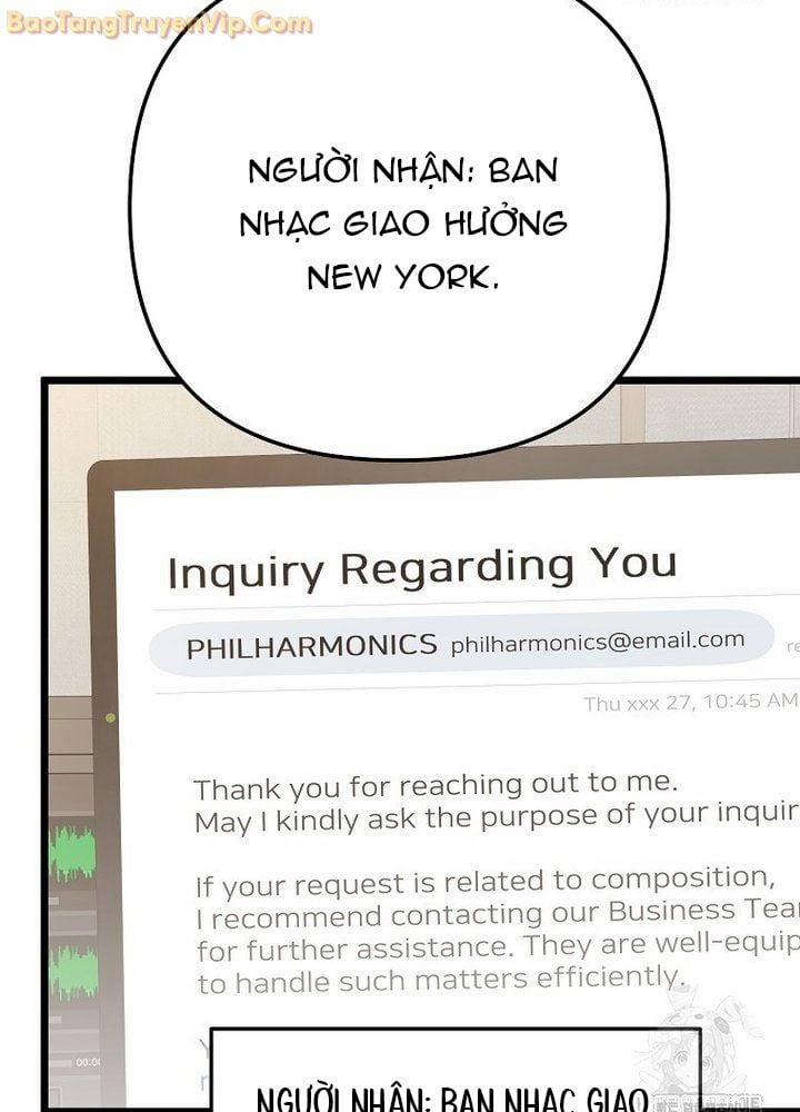 Nhà Soạn Nhạc Thiên Tài Đã Trở Lại 50 trang 11