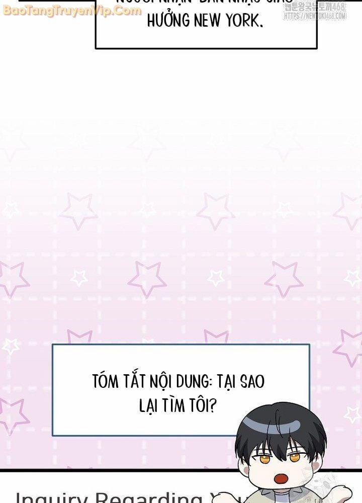 Nhà Soạn Nhạc Thiên Tài Đã Trở Lại 50 trang 12