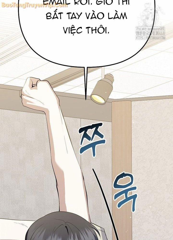 Nhà Soạn Nhạc Thiên Tài Đã Trở Lại 50 trang 13