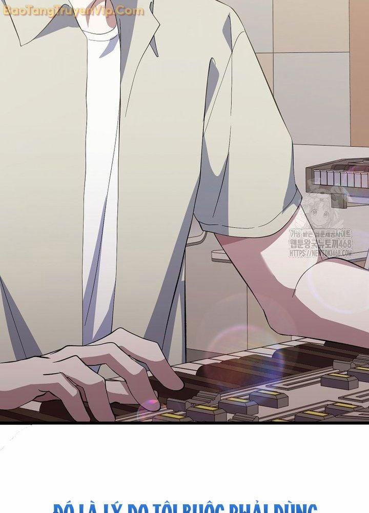 Nhà Soạn Nhạc Thiên Tài Đã Trở Lại 50 trang 14