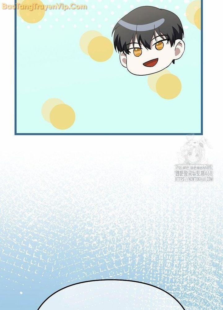 Nhà Soạn Nhạc Thiên Tài Đã Trở Lại 50 trang 15