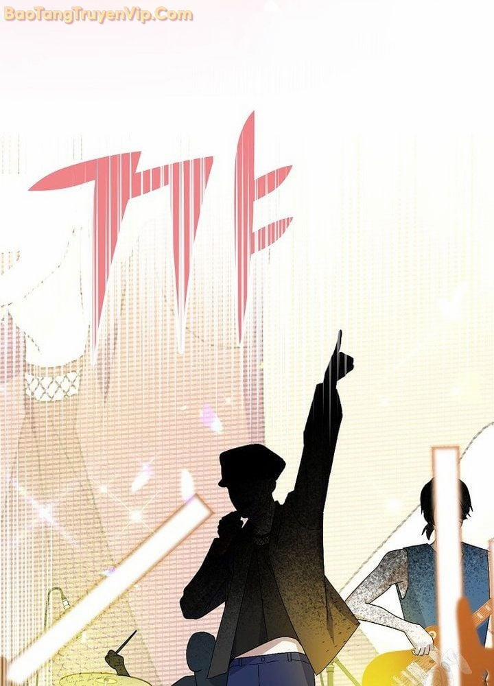 Nhà Soạn Nhạc Thiên Tài Đã Trở Lại 50 trang 16