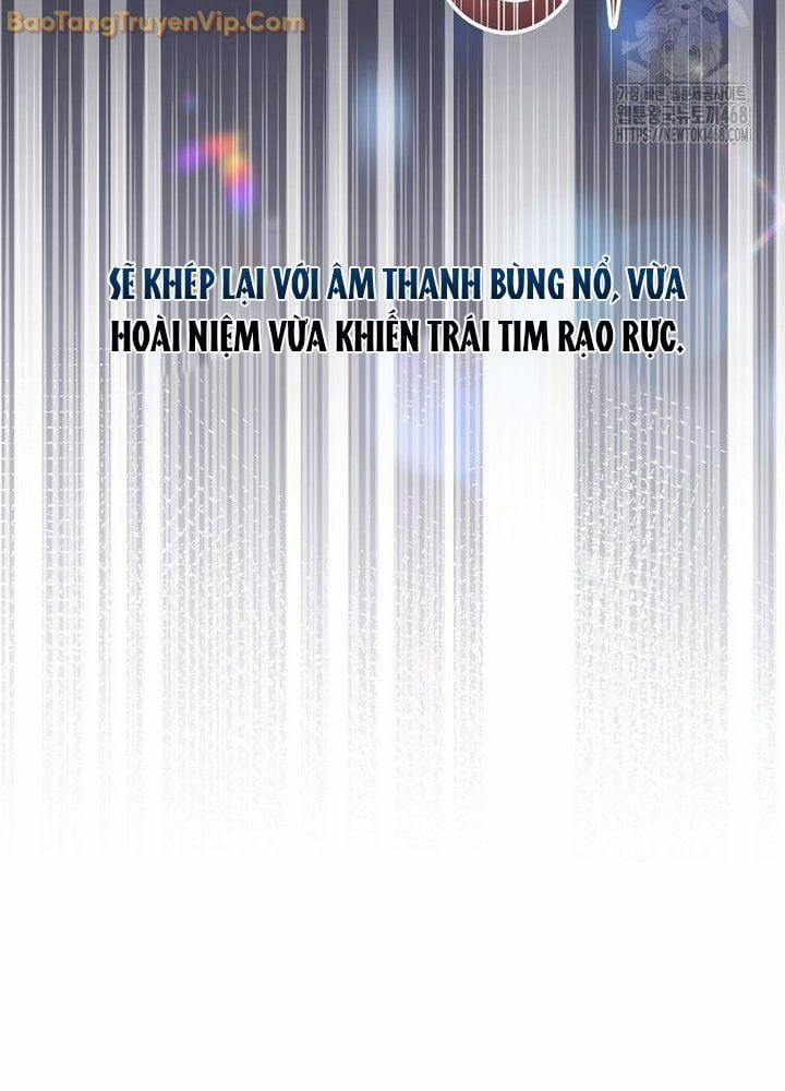 Nhà Soạn Nhạc Thiên Tài Đã Trở Lại 50 trang 17