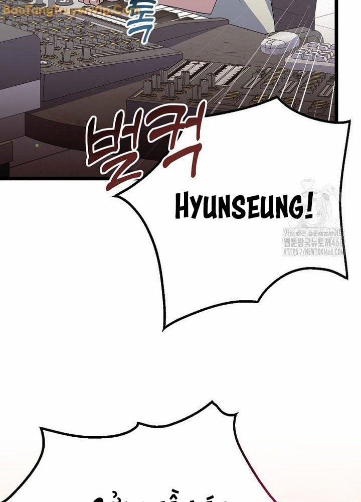 Nhà Soạn Nhạc Thiên Tài Đã Trở Lại 50 trang 18