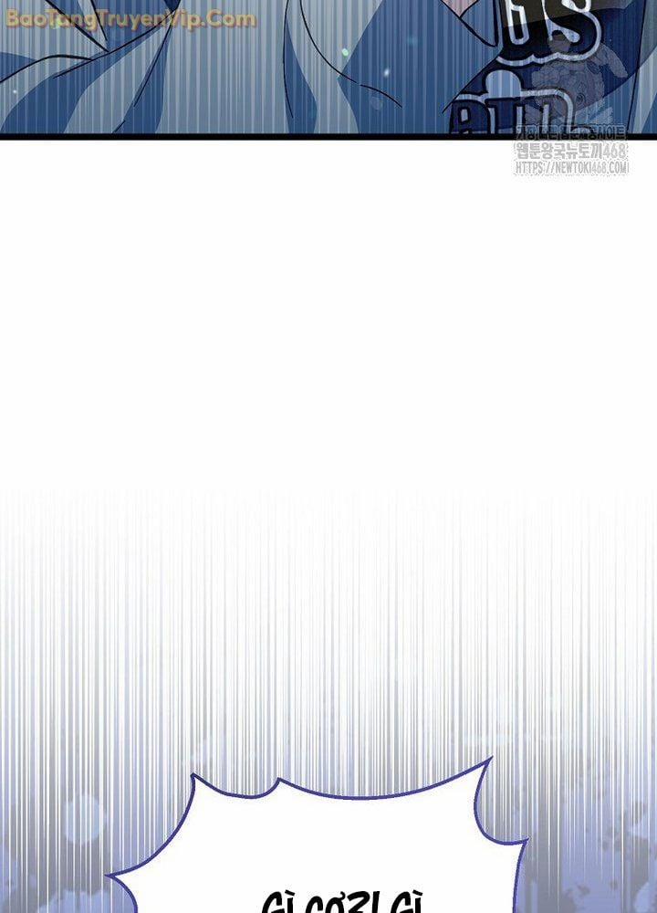 Nhà Soạn Nhạc Thiên Tài Đã Trở Lại 50 trang 2