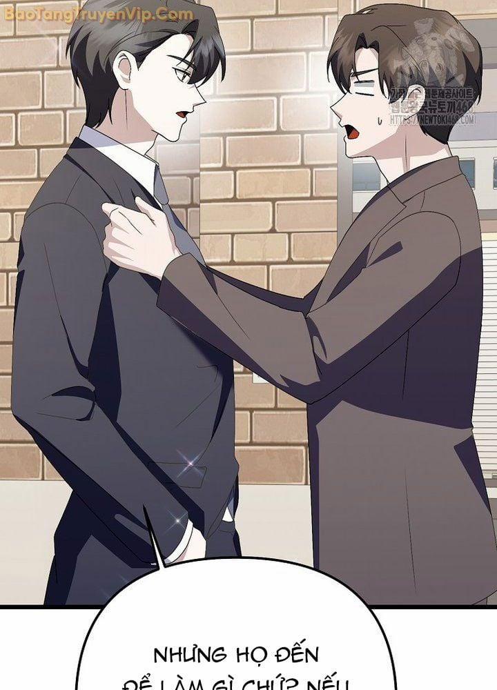 Nhà Soạn Nhạc Thiên Tài Đã Trở Lại 50 trang 20