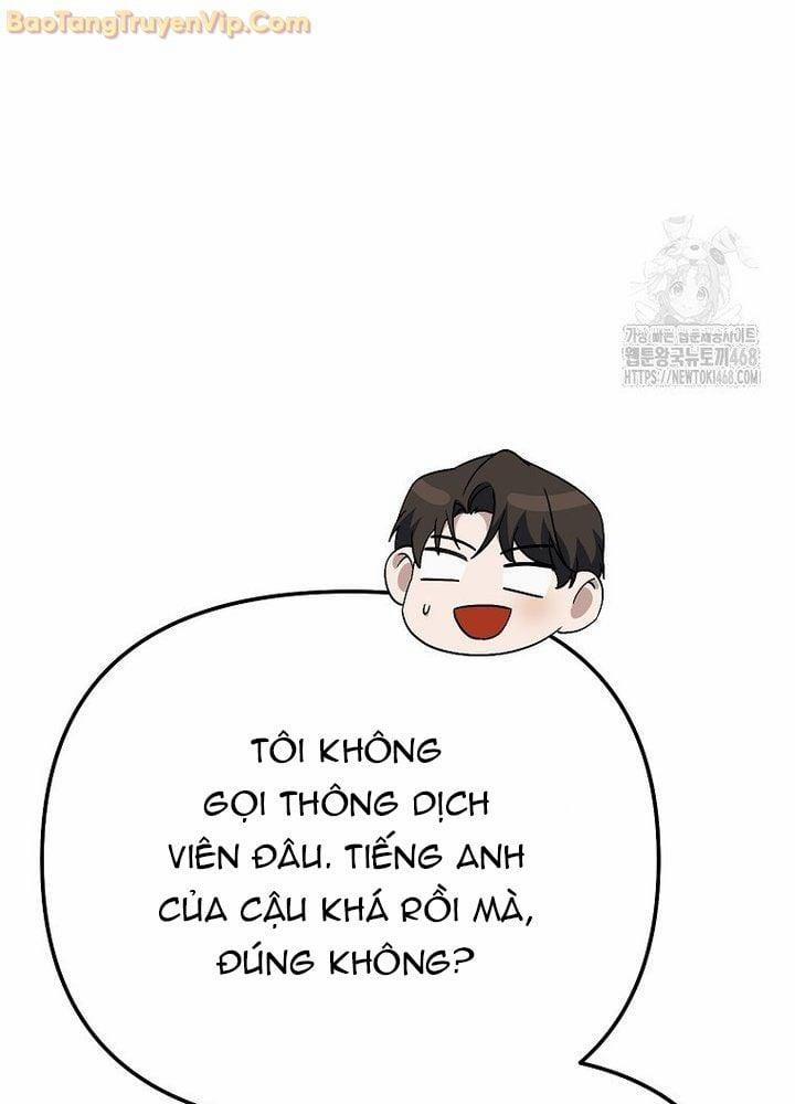 Nhà Soạn Nhạc Thiên Tài Đã Trở Lại 50 trang 21