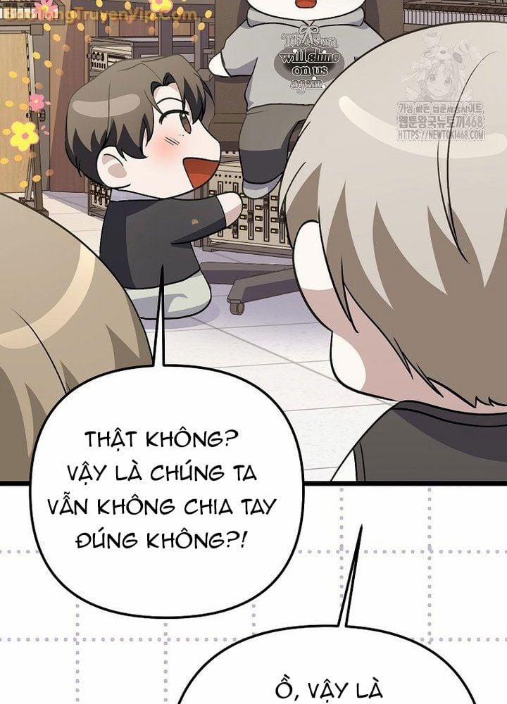 Nhà Soạn Nhạc Thiên Tài Đã Trở Lại 50 trang 4