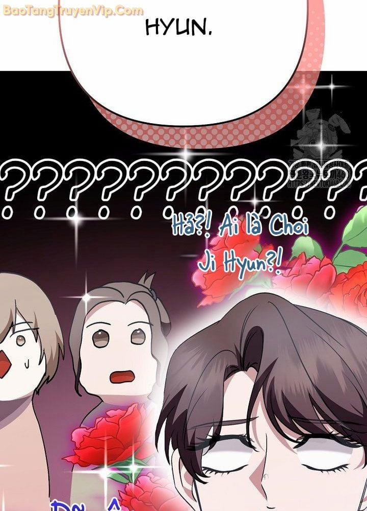 Nhà Soạn Nhạc Thiên Tài Đã Trở Lại 50 trang 5