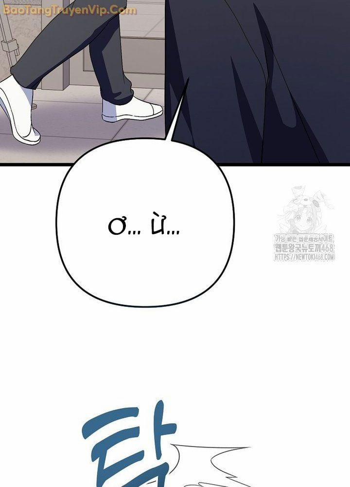 Nhà Soạn Nhạc Thiên Tài Đã Trở Lại 50 trang 6