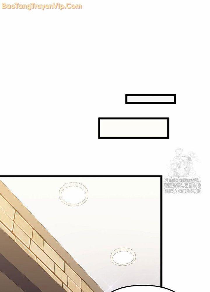 Nhà Soạn Nhạc Thiên Tài Đã Trở Lại 50 trang 7