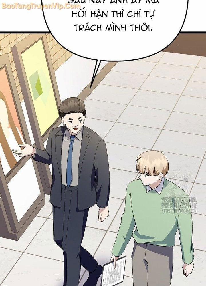 Nhà Soạn Nhạc Thiên Tài Đã Trở Lại 50 trang 8