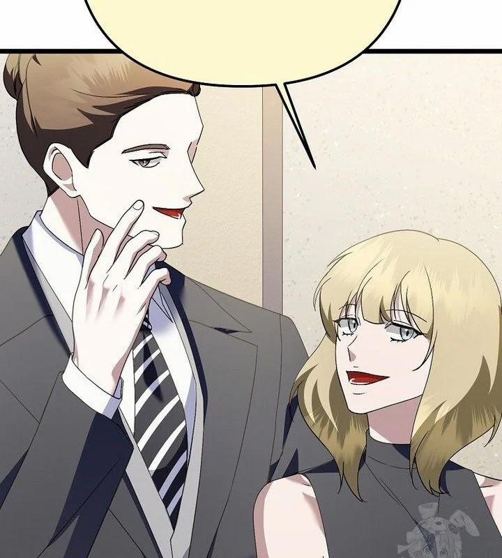 Nhà Soạn Nhạc Thiên Tài Đã Trở Lại 51 trang 10