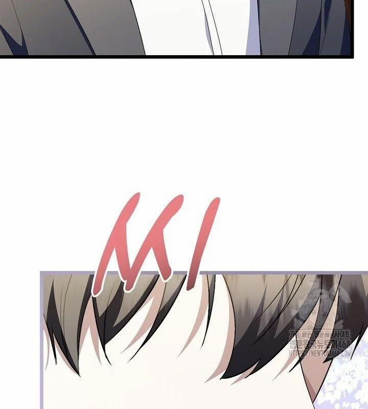 Nhà Soạn Nhạc Thiên Tài Đã Trở Lại 51 trang 104