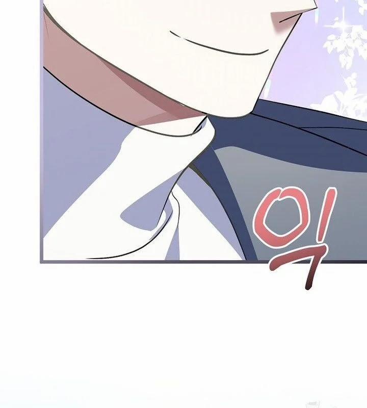 Nhà Soạn Nhạc Thiên Tài Đã Trở Lại 51 trang 105