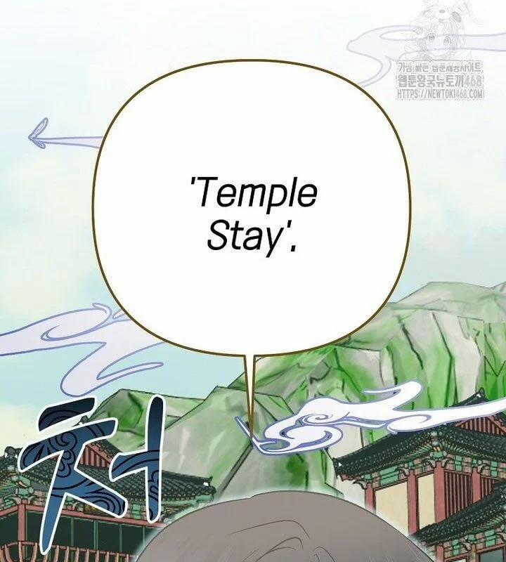 Nhà Soạn Nhạc Thiên Tài Đã Trở Lại 51 trang 106