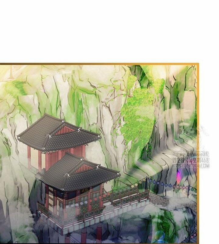 Nhà Soạn Nhạc Thiên Tài Đã Trở Lại 51 trang 112