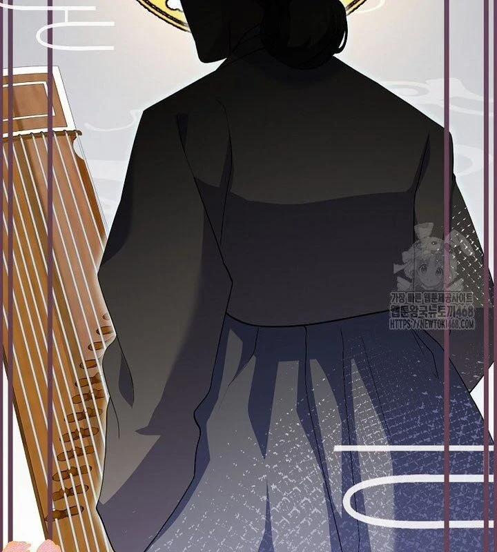 Nhà Soạn Nhạc Thiên Tài Đã Trở Lại 51 trang 116