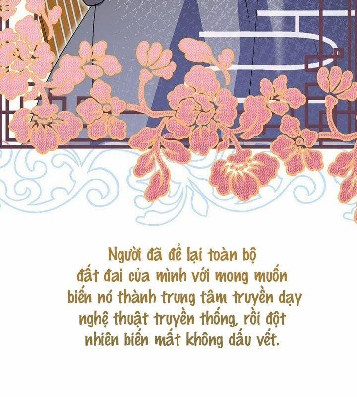 Nhà Soạn Nhạc Thiên Tài Đã Trở Lại 51 trang 117