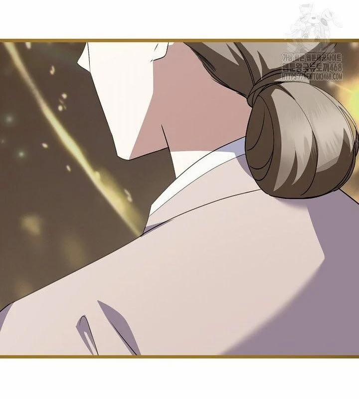 Nhà Soạn Nhạc Thiên Tài Đã Trở Lại 51 trang 119