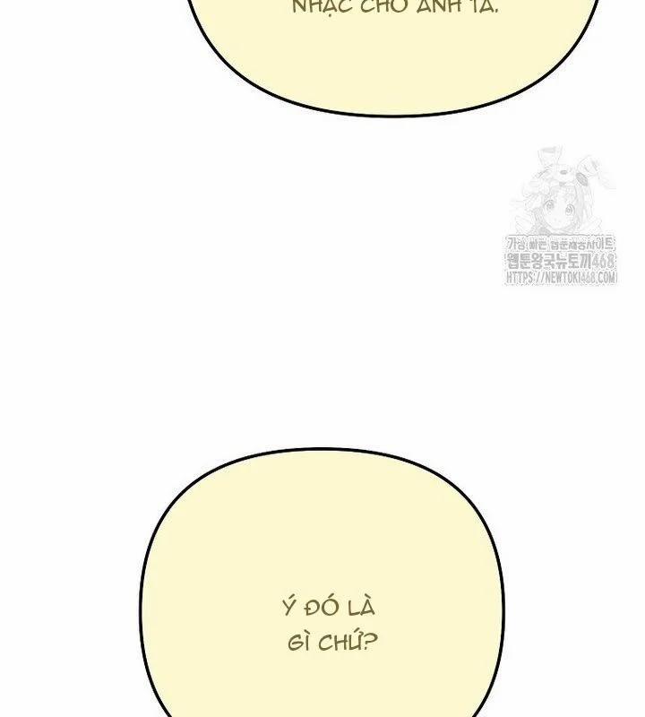 Nhà Soạn Nhạc Thiên Tài Đã Trở Lại 51 trang 12