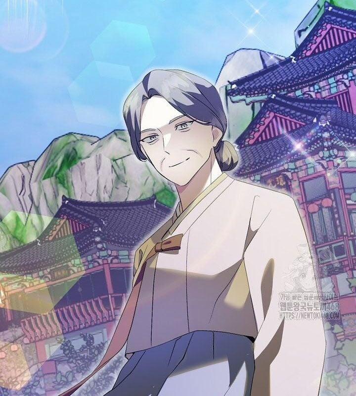 Nhà Soạn Nhạc Thiên Tài Đã Trở Lại 51 trang 121