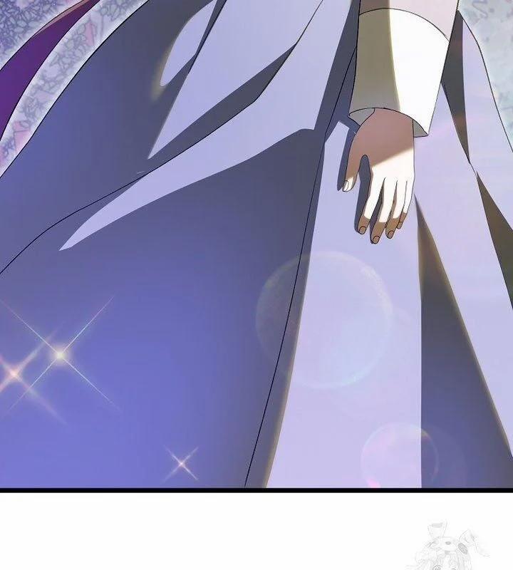 Nhà Soạn Nhạc Thiên Tài Đã Trở Lại 51 trang 122