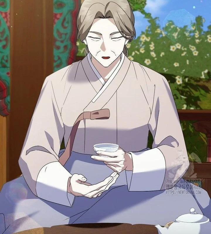 Nhà Soạn Nhạc Thiên Tài Đã Trở Lại 51 trang 134