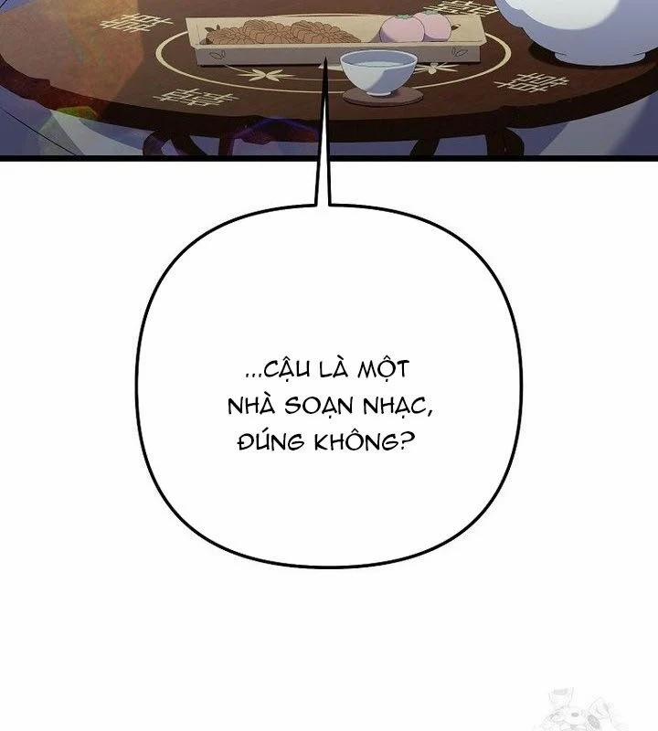 Nhà Soạn Nhạc Thiên Tài Đã Trở Lại 51 trang 135