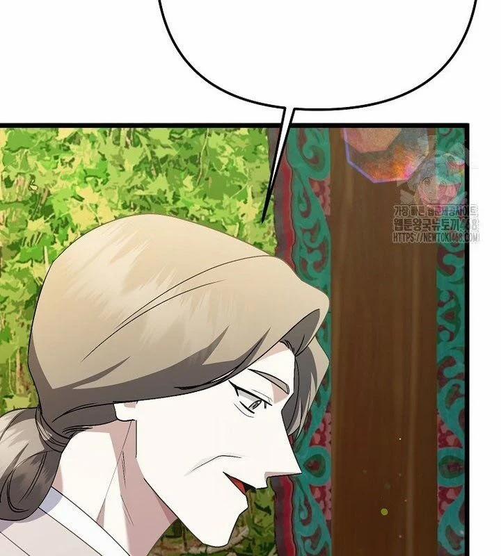 Nhà Soạn Nhạc Thiên Tài Đã Trở Lại 51 trang 137