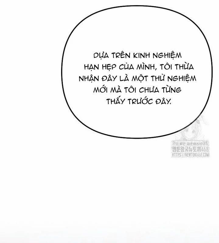 Nhà Soạn Nhạc Thiên Tài Đã Trở Lại 51 trang 142