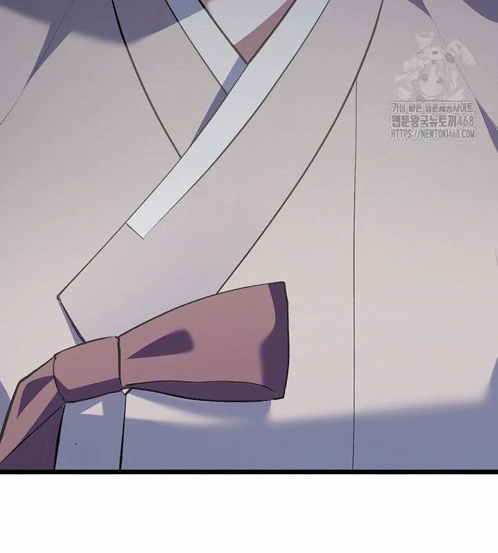 Nhà Soạn Nhạc Thiên Tài Đã Trở Lại 51 trang 145