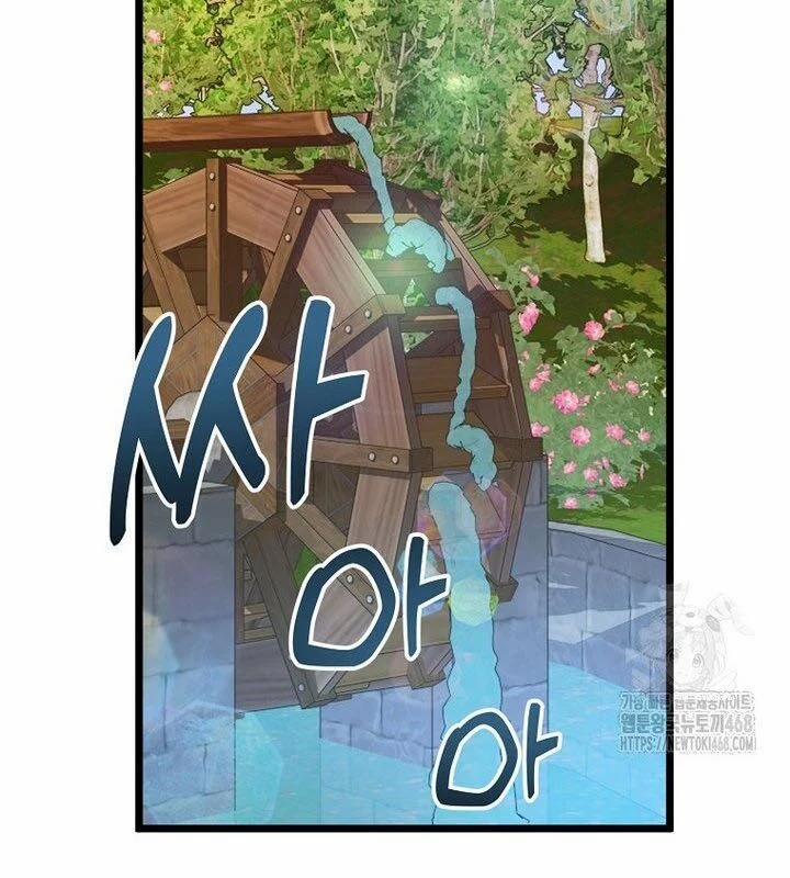 Nhà Soạn Nhạc Thiên Tài Đã Trở Lại 51 trang 147