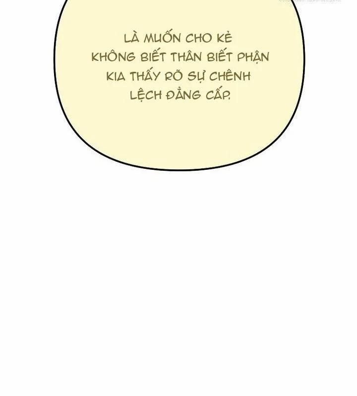 Nhà Soạn Nhạc Thiên Tài Đã Trở Lại 51 trang 15