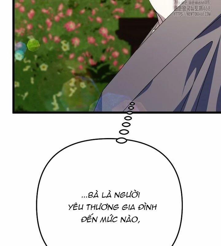 Nhà Soạn Nhạc Thiên Tài Đã Trở Lại 51 trang 153