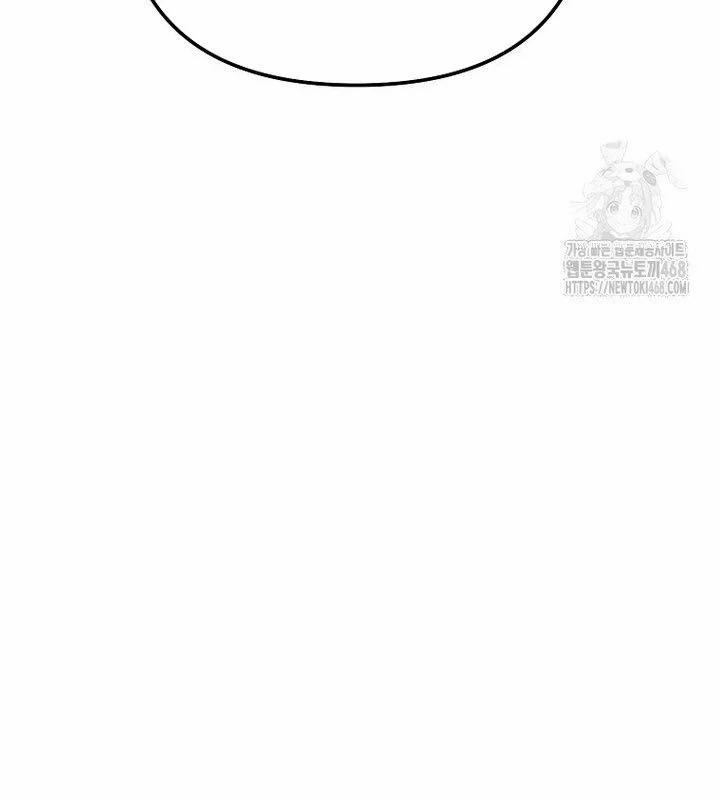 Nhà Soạn Nhạc Thiên Tài Đã Trở Lại 51 trang 154