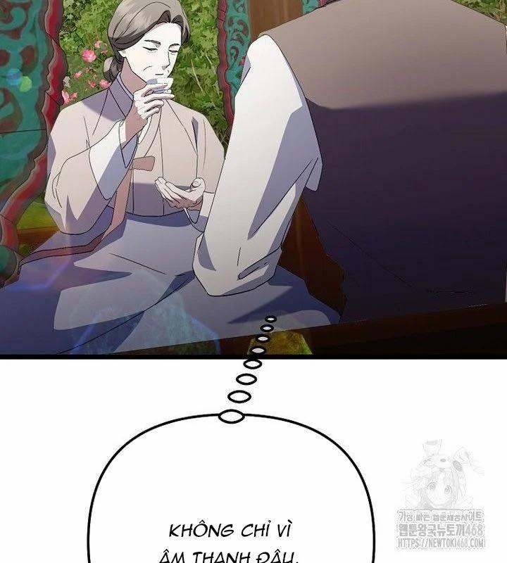 Nhà Soạn Nhạc Thiên Tài Đã Trở Lại 51 trang 156