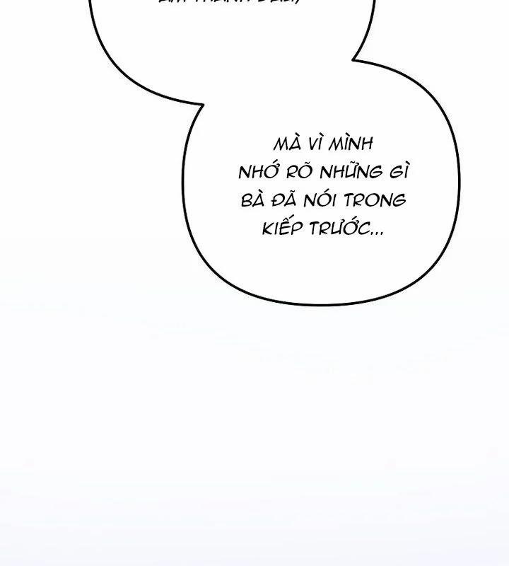 Nhà Soạn Nhạc Thiên Tài Đã Trở Lại 51 trang 157