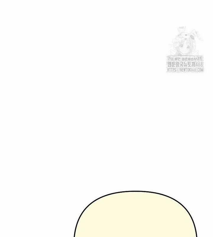 Nhà Soạn Nhạc Thiên Tài Đã Trở Lại 51 trang 16