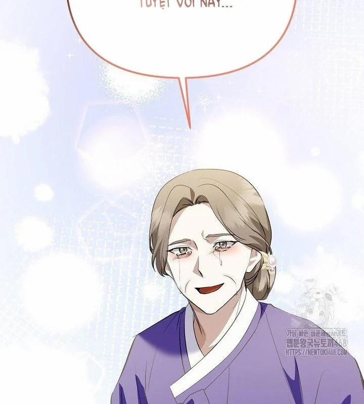 Nhà Soạn Nhạc Thiên Tài Đã Trở Lại 51 trang 160