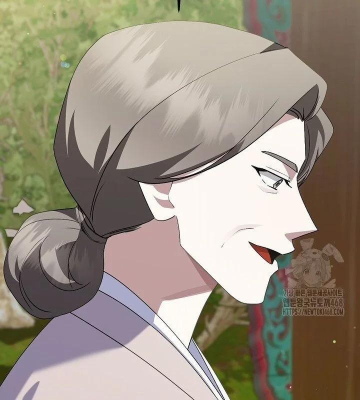 Nhà Soạn Nhạc Thiên Tài Đã Trở Lại 51 trang 164