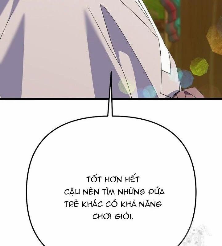 Nhà Soạn Nhạc Thiên Tài Đã Trở Lại 51 trang 165