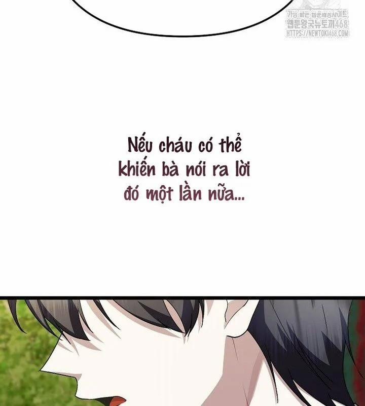 Nhà Soạn Nhạc Thiên Tài Đã Trở Lại 51 trang 166