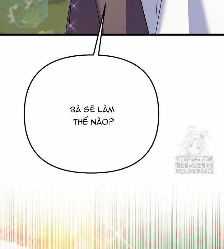 Nhà Soạn Nhạc Thiên Tài Đã Trở Lại 51 trang 168