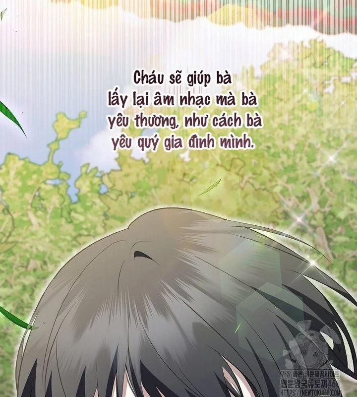 Nhà Soạn Nhạc Thiên Tài Đã Trở Lại 51 trang 169