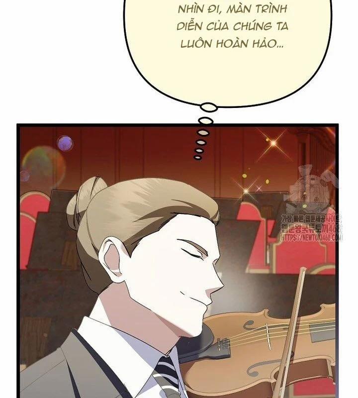 Nhà Soạn Nhạc Thiên Tài Đã Trở Lại 51 trang 17