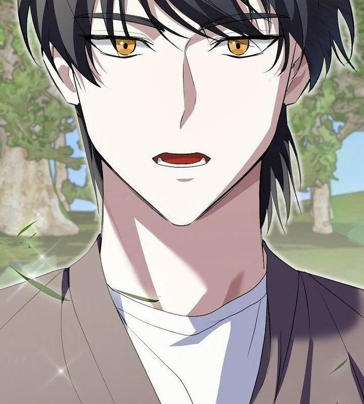 Nhà Soạn Nhạc Thiên Tài Đã Trở Lại 51 trang 170