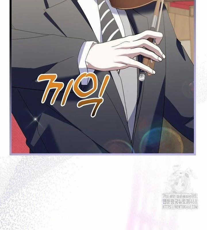 Nhà Soạn Nhạc Thiên Tài Đã Trở Lại 51 trang 18