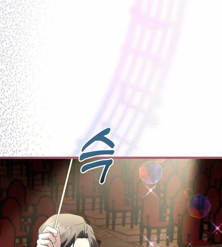 Nhà Soạn Nhạc Thiên Tài Đã Trở Lại 51 trang 19