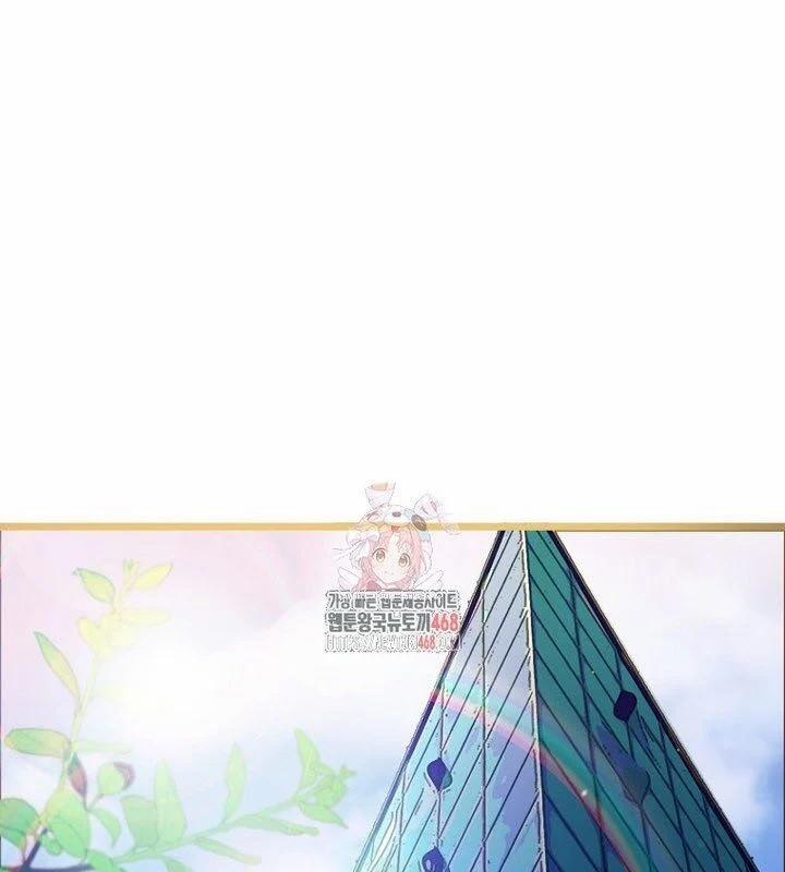 Nhà Soạn Nhạc Thiên Tài Đã Trở Lại 51 trang 2